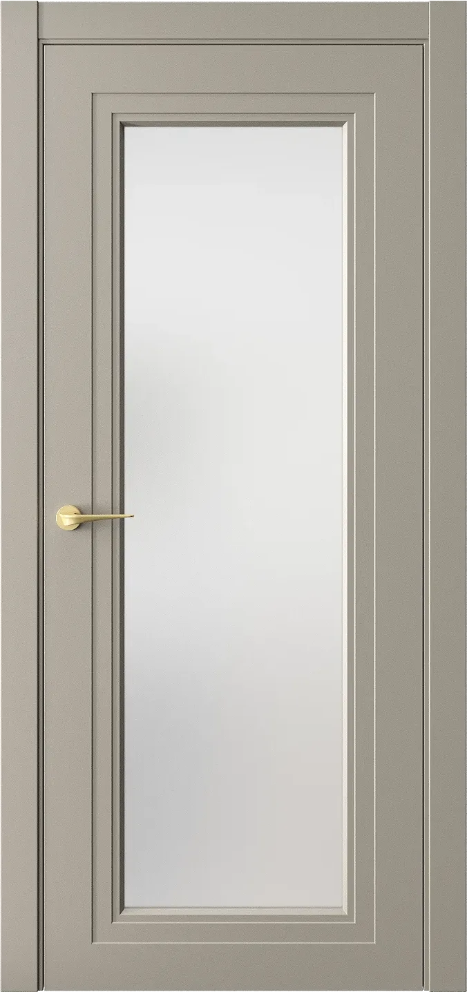Дверь Edel 2